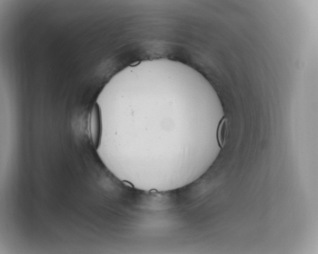 X0000111500768200908041202