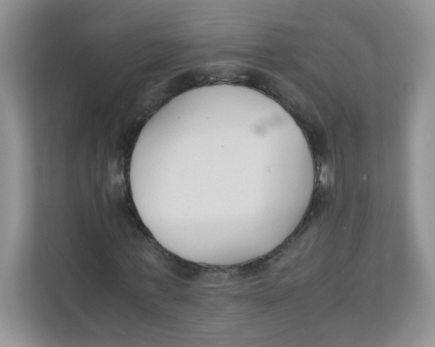 X0000111500771200908041202