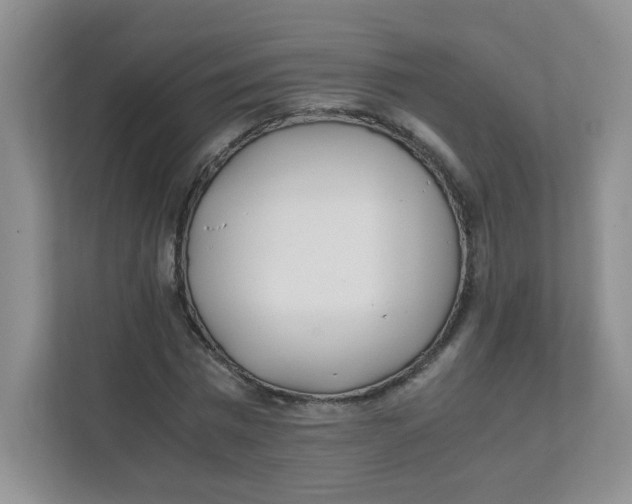 X0000111500777200908041201