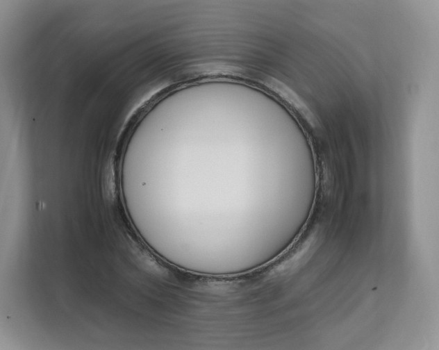 X0000111500782200908041201