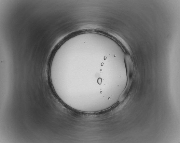 X0000111500783200908041201