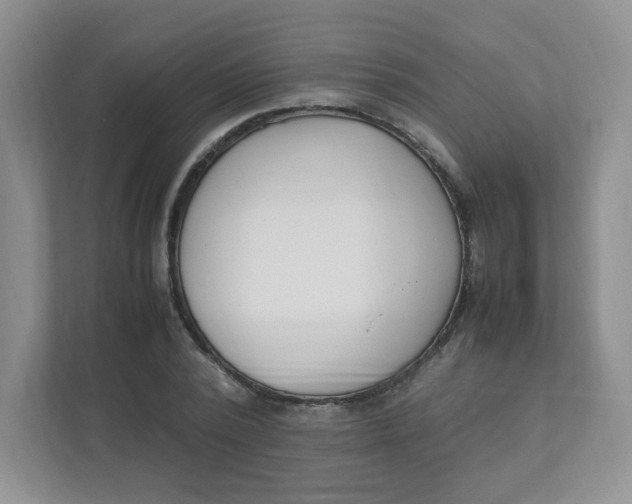 X0000111500784200908041201