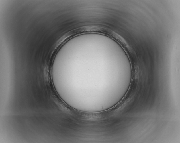 X0000111500786200908041201