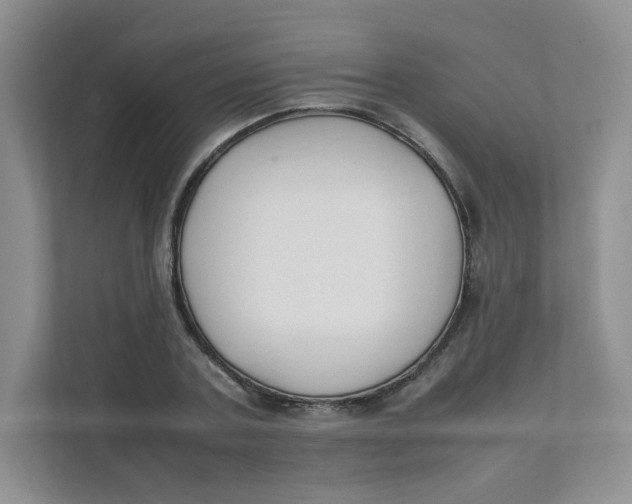 X0000111500787200908041201