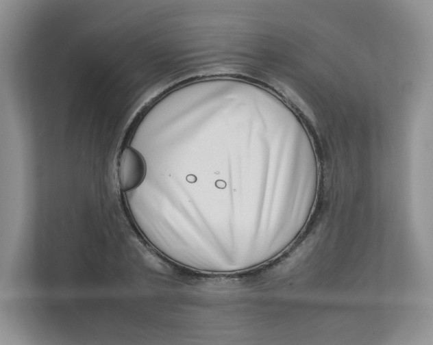 X0000111500789200908041201