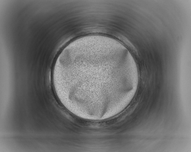 X0000111500790200908041201