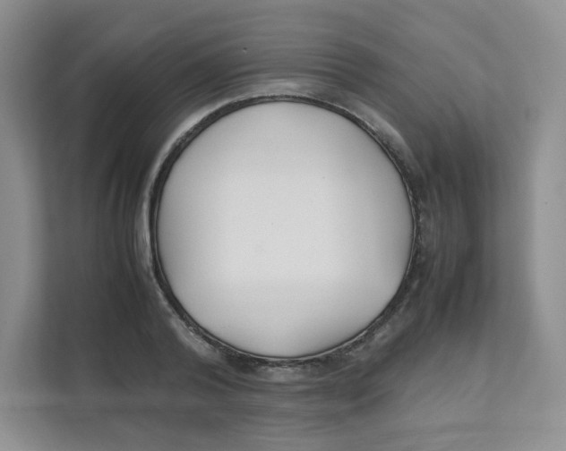 X0000111500792200908041201