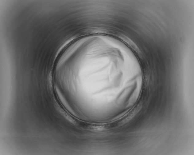 X0000111500798200908041201