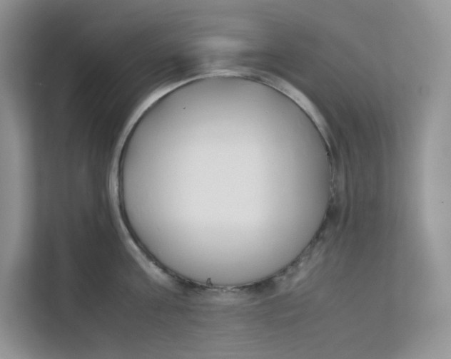 X0000111500811200908041201