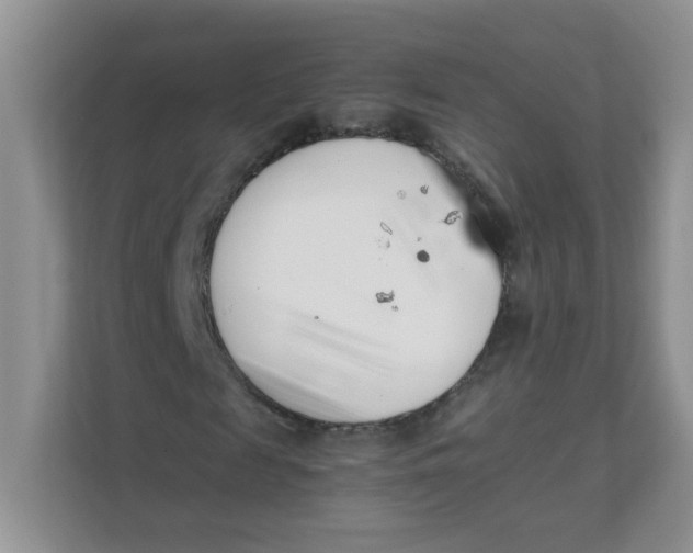 X0000111500817200908041200