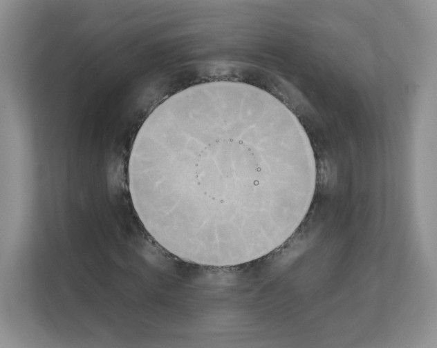 X0000111500820200908041200