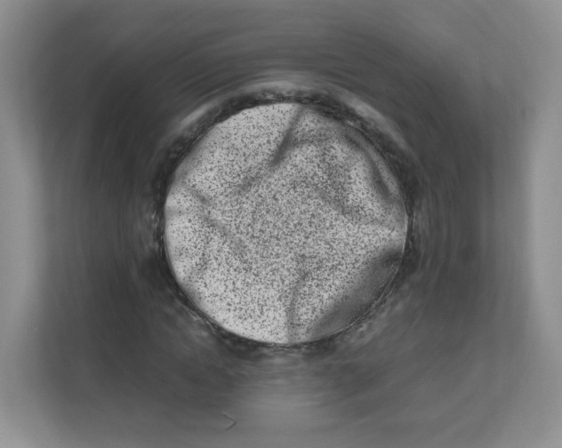 X0000111500822200908041200