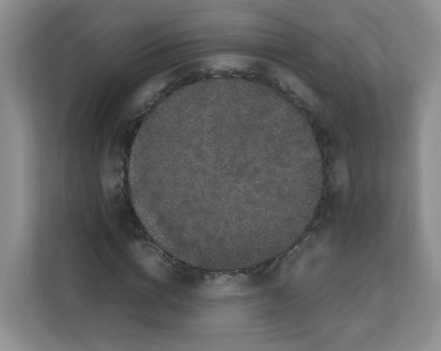 X0000111500824200908041200