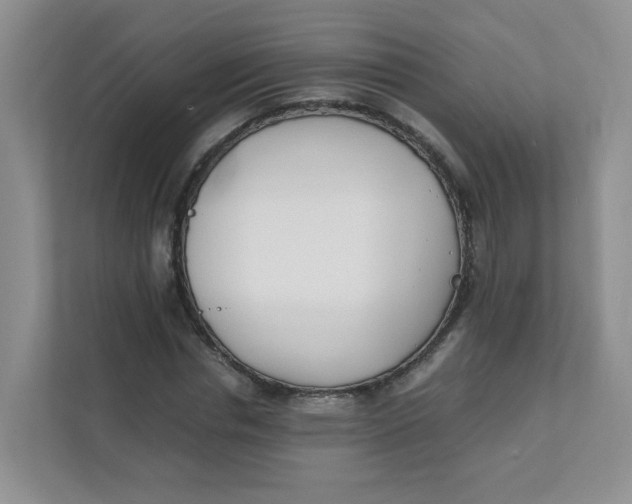 X0000111500826200908041200