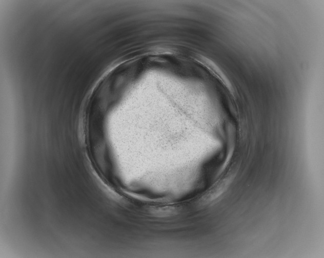 X0000111500851200908041201