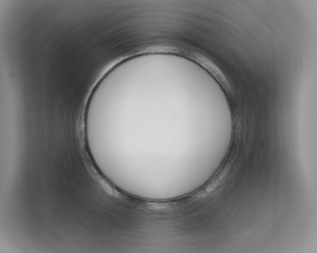 X0000111500852200908041201