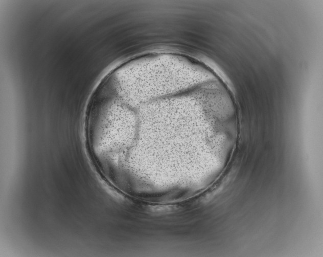 X0000111500853200908041201