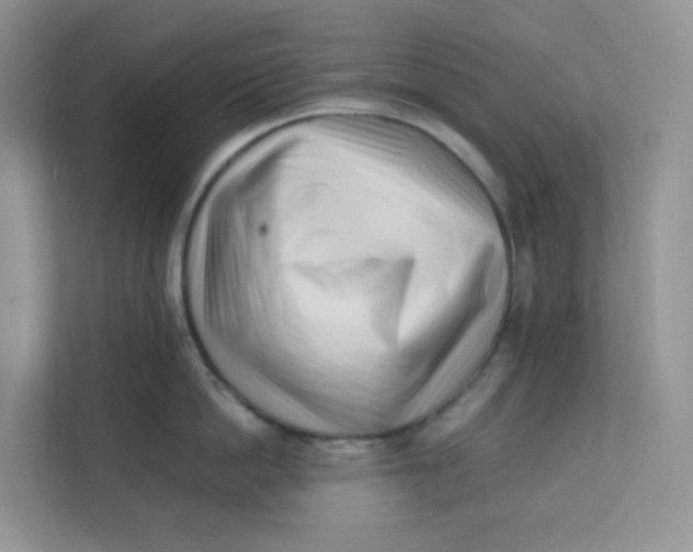 X0000111500862200908041201