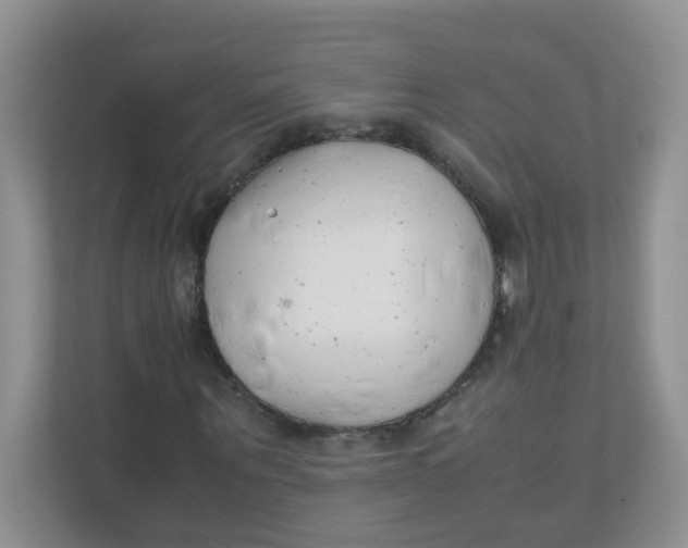 X0000111500867200908041200