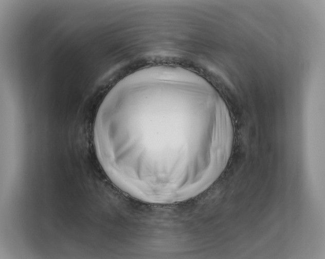 X0000111500870200908041200