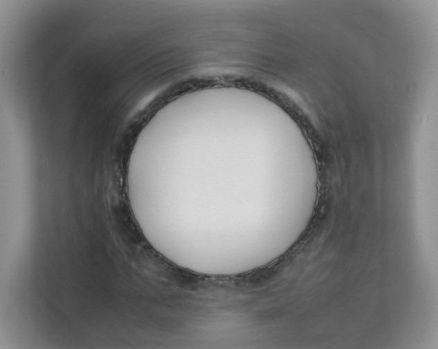 X0000111500871200908041200