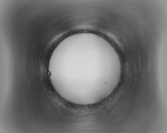 X0000111500872200908041200