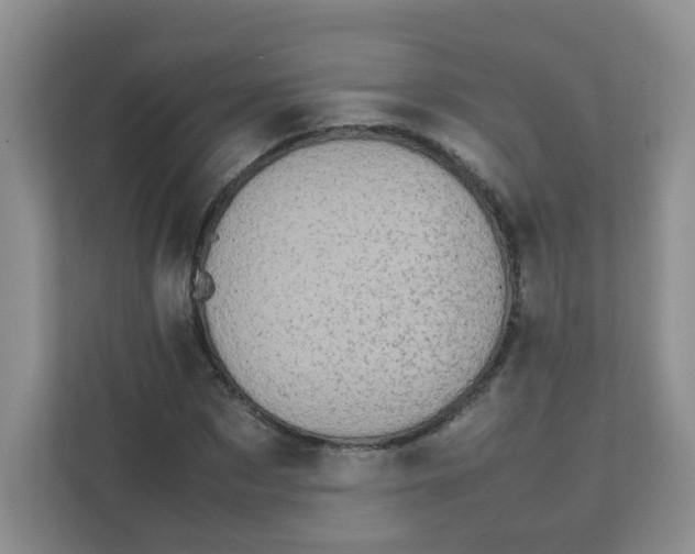 X0000111500873200908041200