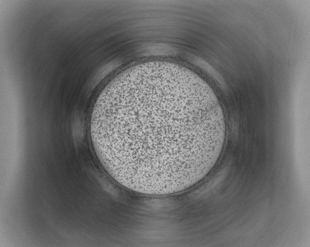 X0000111500874200908041200