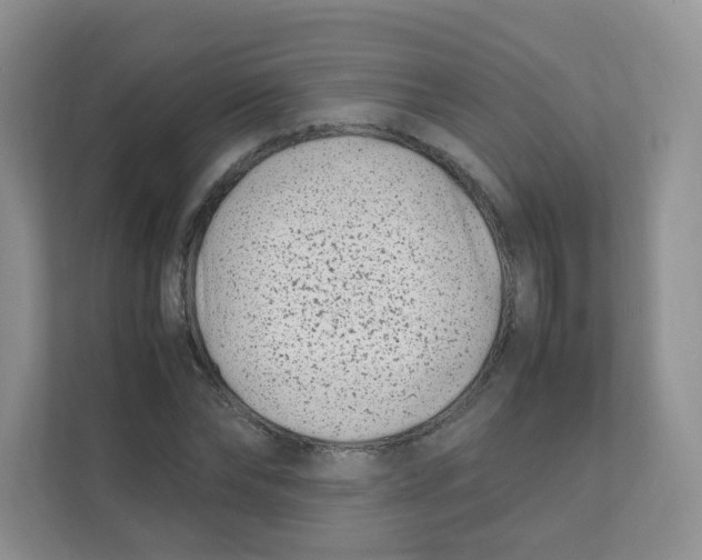 X0000111500878200908041200