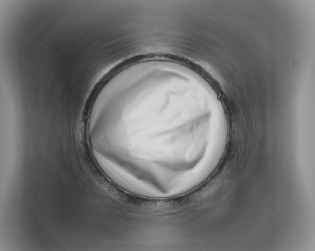 X0000111500879200908041200