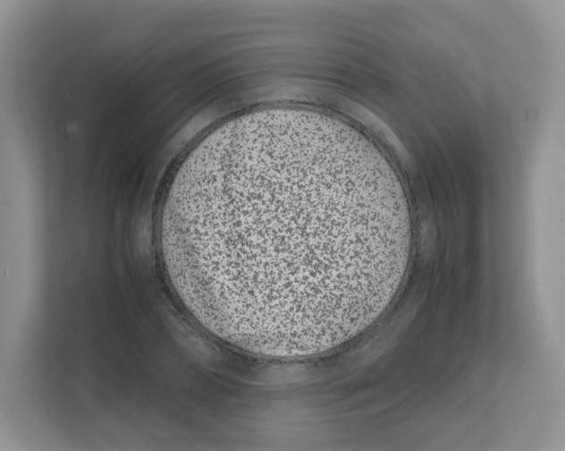 X0000111500882200908041200