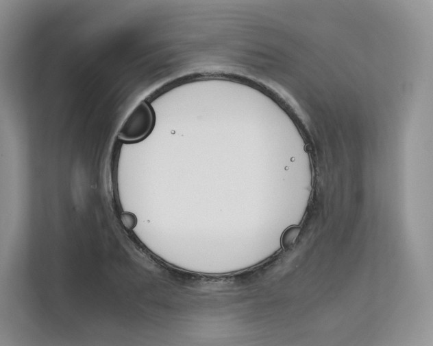 X0000111500887200908041200