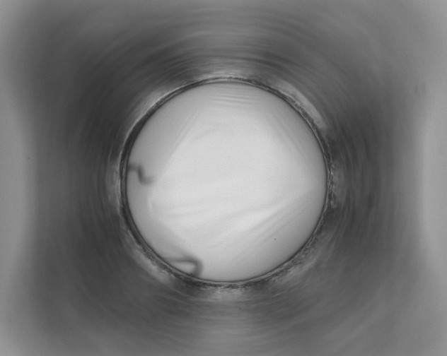 X0000111500890200908041200