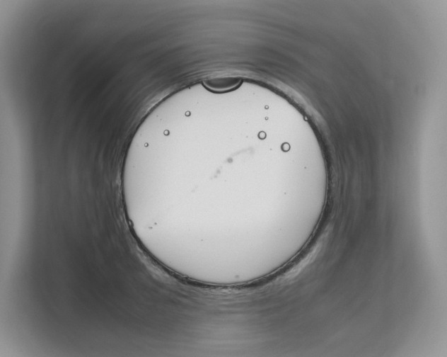 X0000111500897200908041200