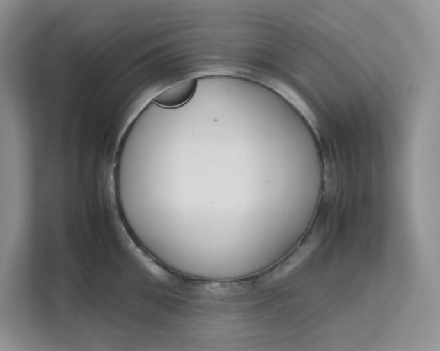 X0000111500906200908041200