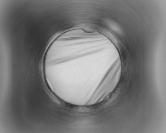 X0000111500907200908041200