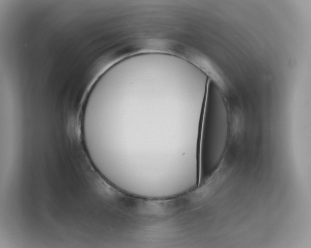 X0000111500908200908041200