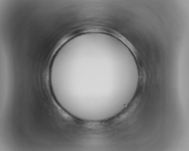 X0000111500909200908041200