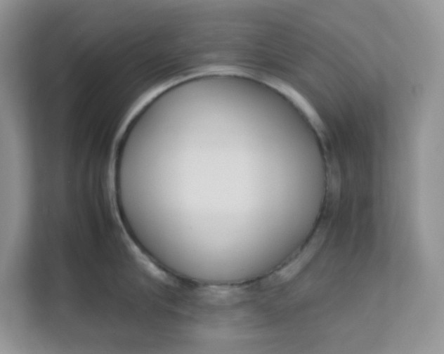 X0000111500910200908041200