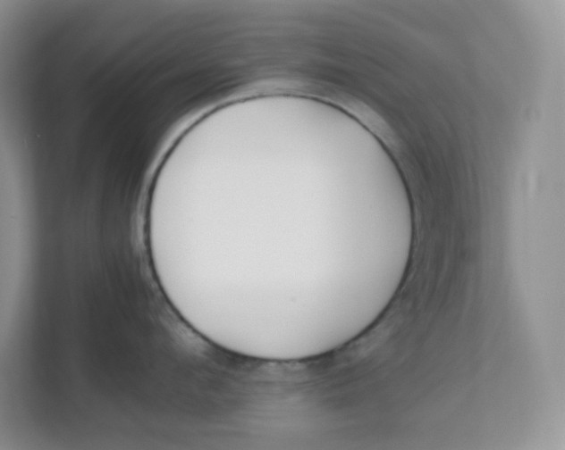 X0000111500912200908041200