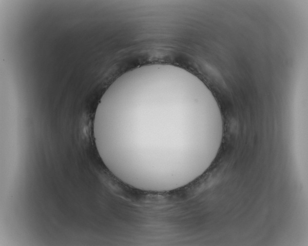 X0000111500914200908041159