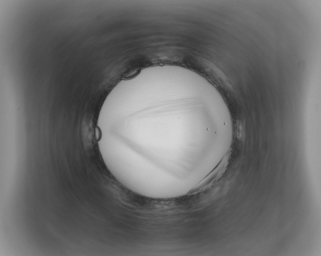 X0000111500915200908041159