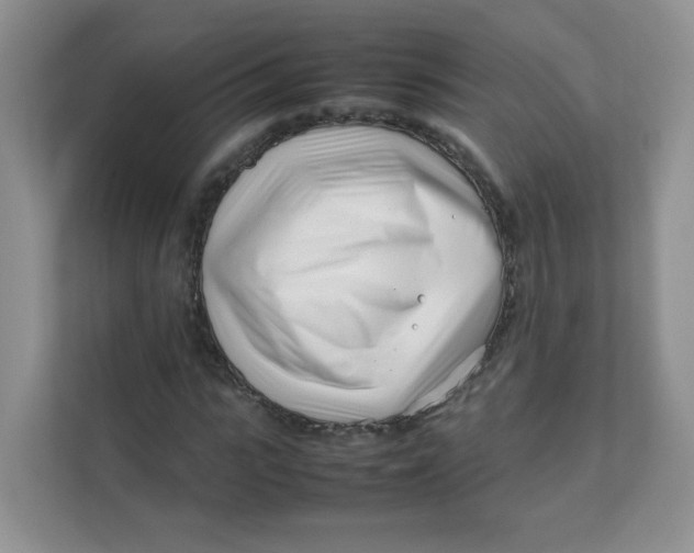 X0000111500919200908041159