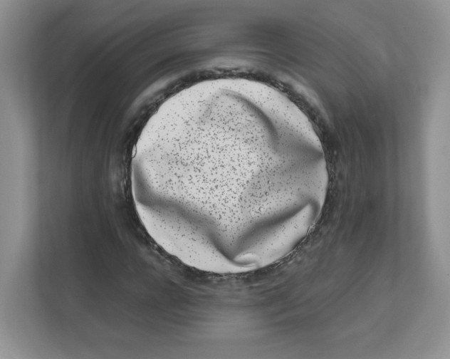 X0000111500920200908041159