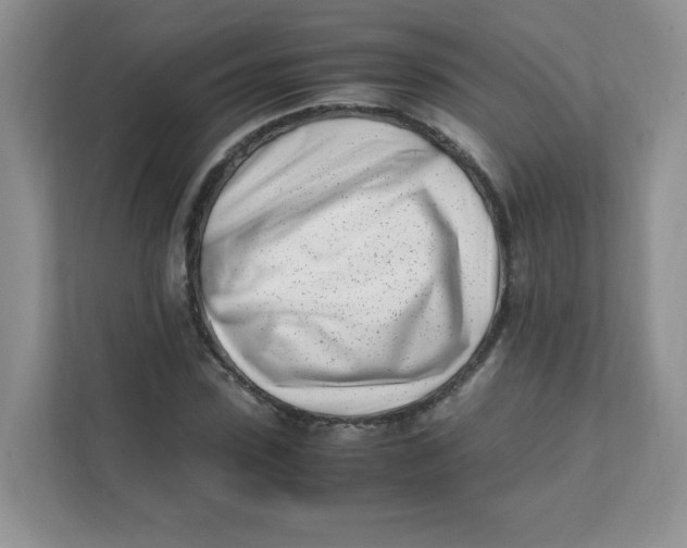 X0000111500923200908041159