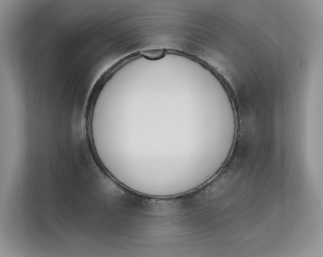 X0000111500928200908041159