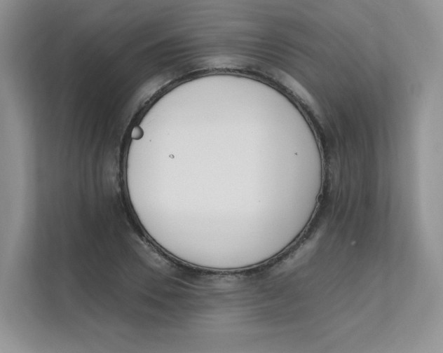 X0000111500930200908041159