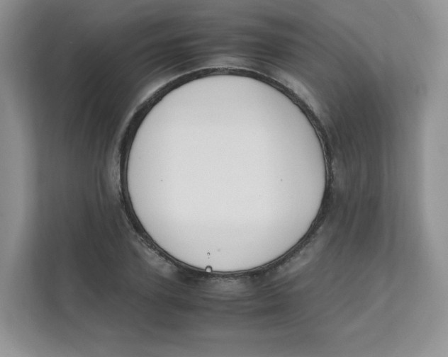 X0000111500931200908041159