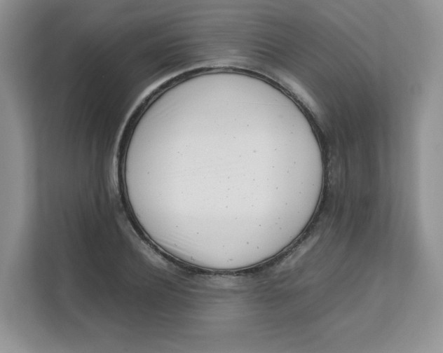 X0000111500932200908041159