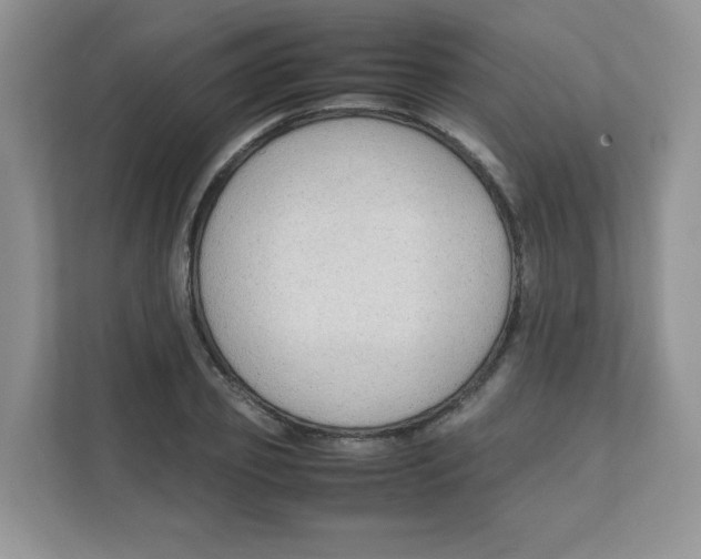 X0000111500933200908041159